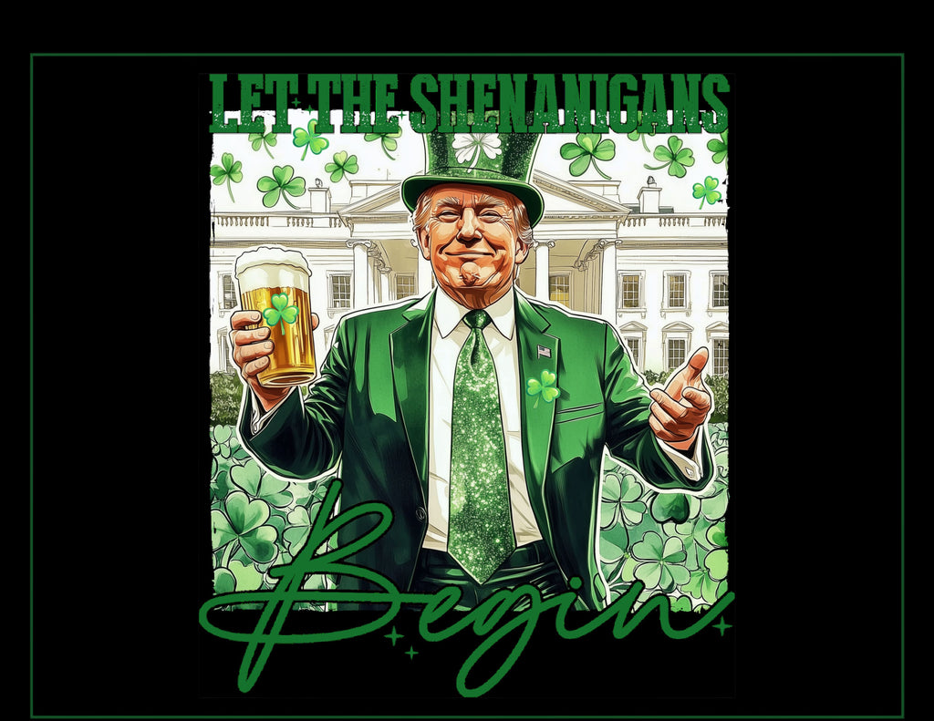 2026 Trumpism Wall Calendar – Patriotic America-First Calendar Featuring Donald Trump – 12-Month Political Gift – Made in USA