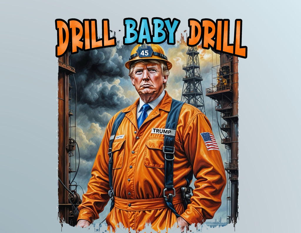 2026 Trumpism Wall Calendar – Patriotic America-First Calendar Featuring Donald Trump – 12-Month Political Gift – Made in USA